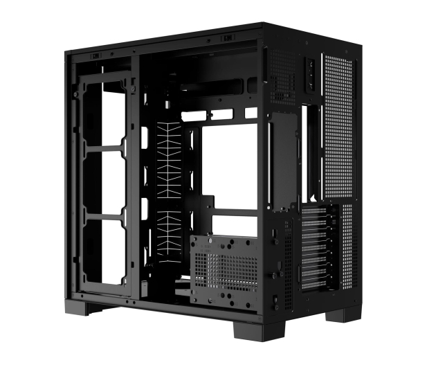 Thermalright A70 ARGB - 1507060 - zdjęcie 8